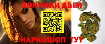 дмт Будённовск