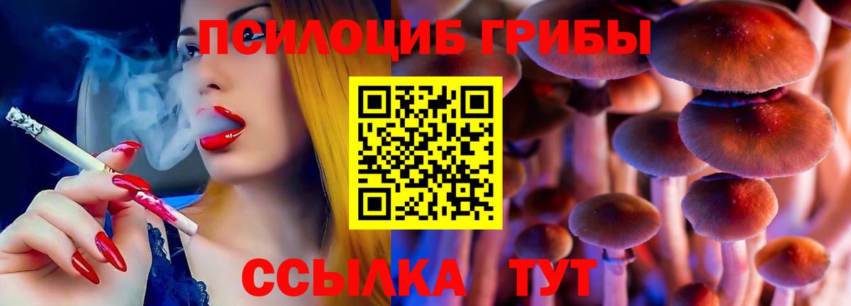 Псилоцибиновые грибы ЛСД  Галлюциногенные грибы прущие грибы  Вход с VPN  Уварово 